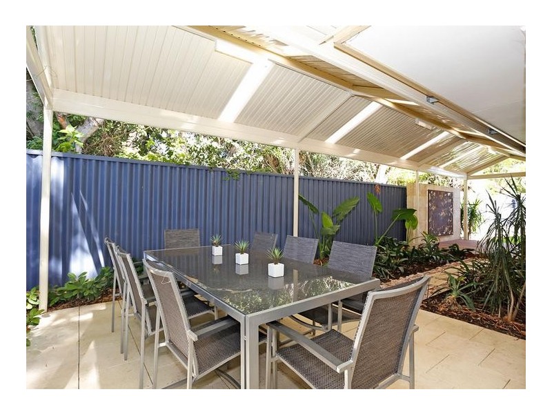 10b Fourth Avenue, Applecross WA 6153