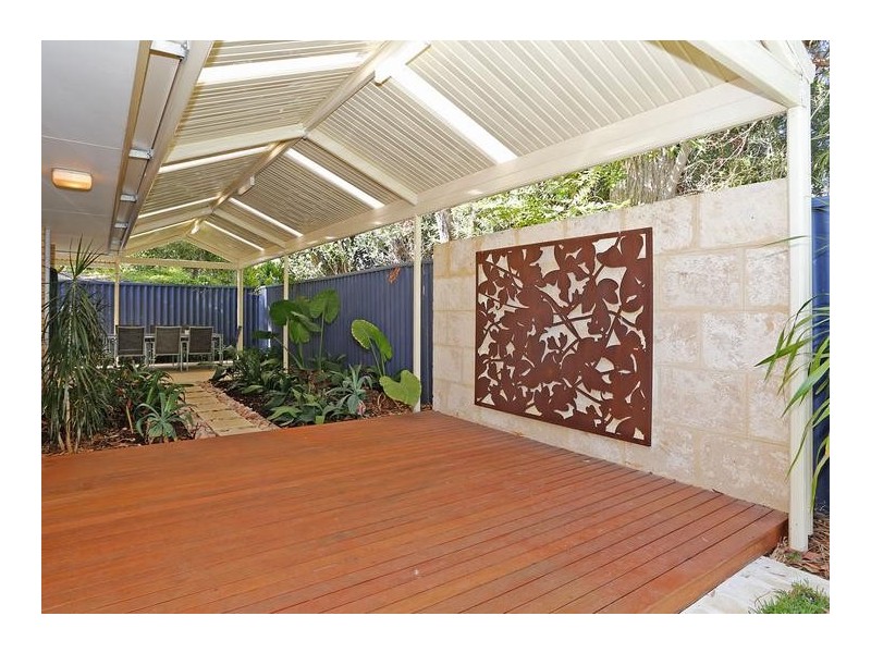 10b Fourth Avenue, Applecross WA 6153