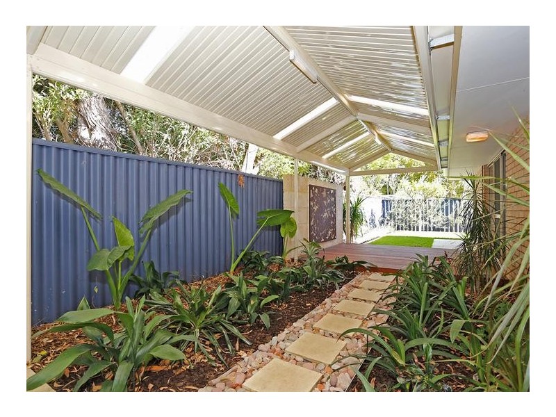 10b Fourth Avenue, Applecross WA 6153