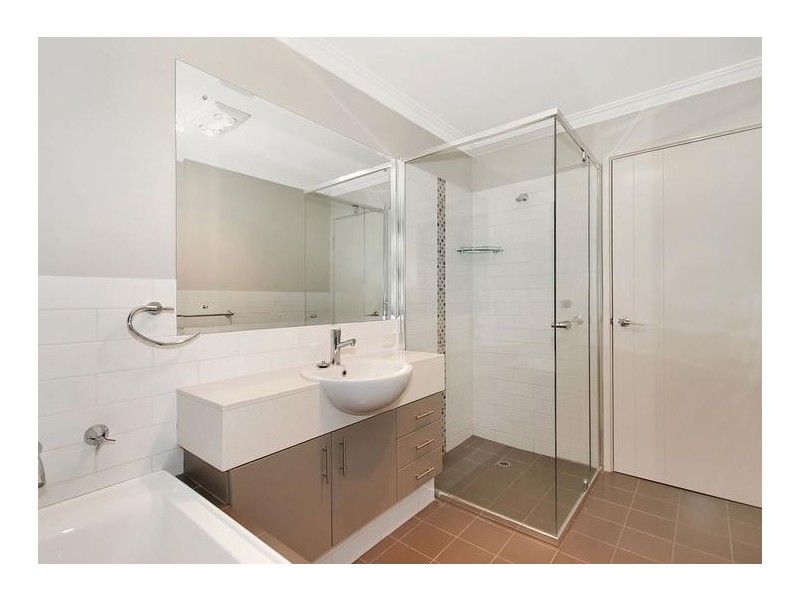 4E Willcock Street, Ardross WA 6153