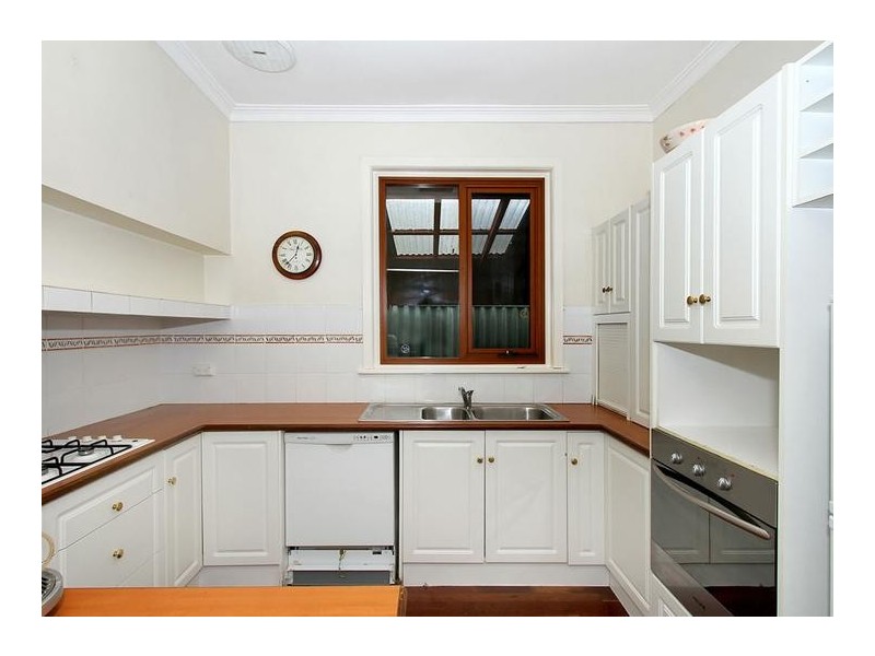 10 Haig Road, Attadale WA 6156