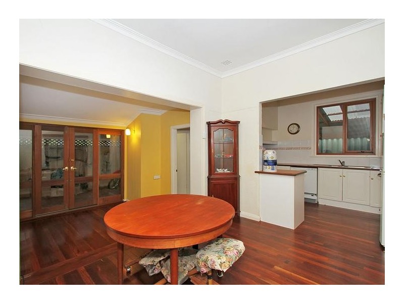 10 Haig Road, Attadale WA 6156