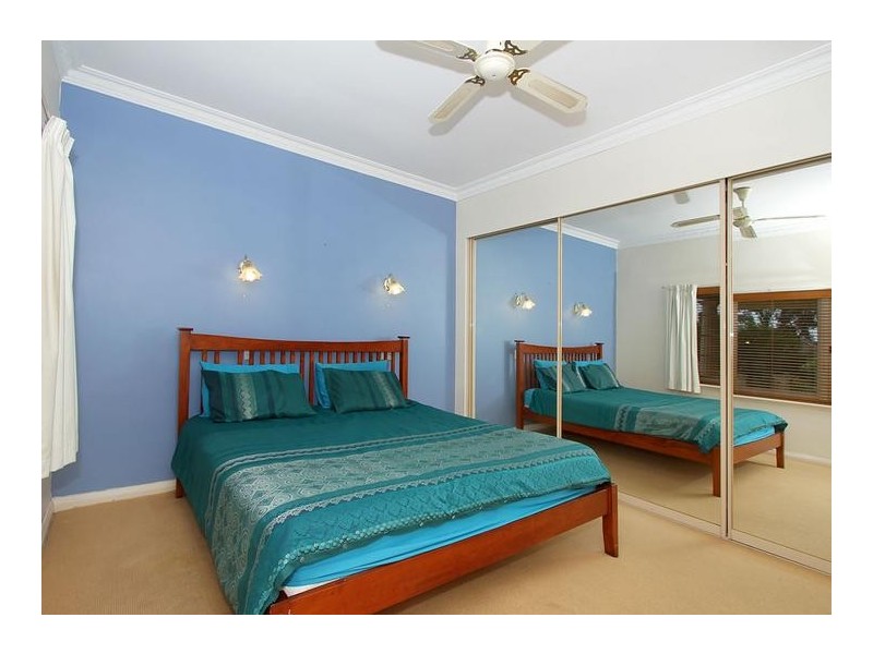 10 Haig Road, Attadale WA 6156