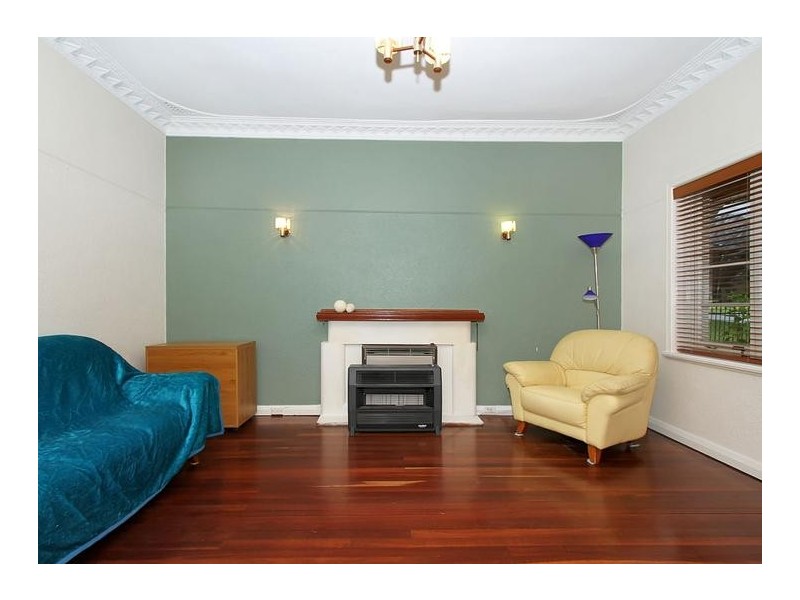 10 Haig Road, Attadale WA 6156