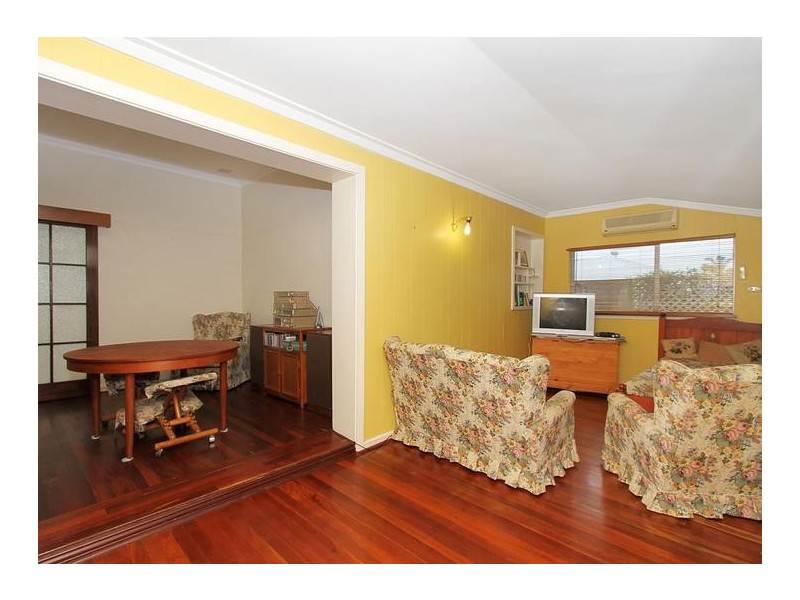 10 Haig Road, Attadale WA 6156