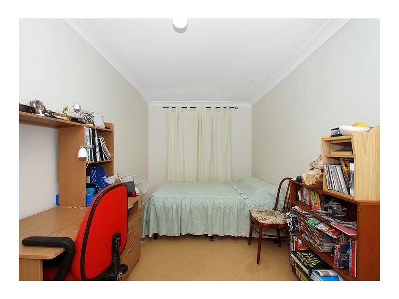 10 Haig Road, Attadale WA 6156