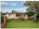 10 Haig Road, Attadale WA 6156