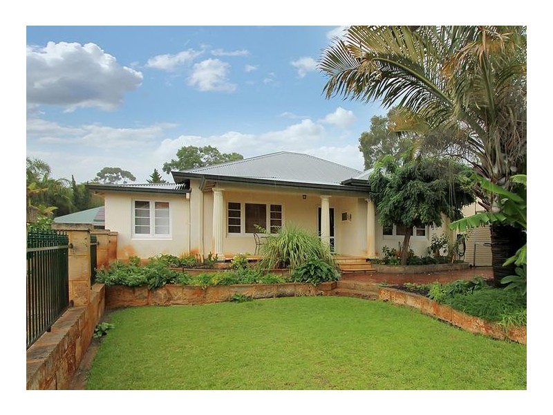 10 Haig Road, Attadale WA 6156