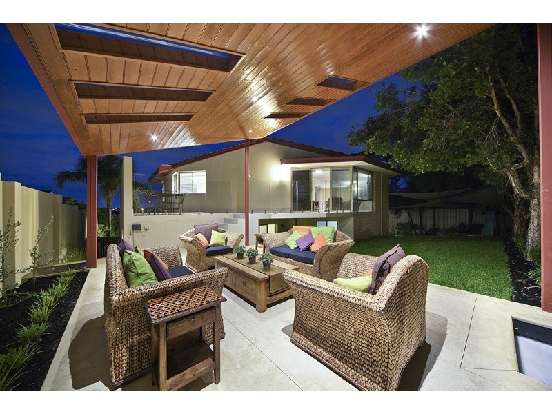 75A The Esplanade, Mount Pleasant WA 6153