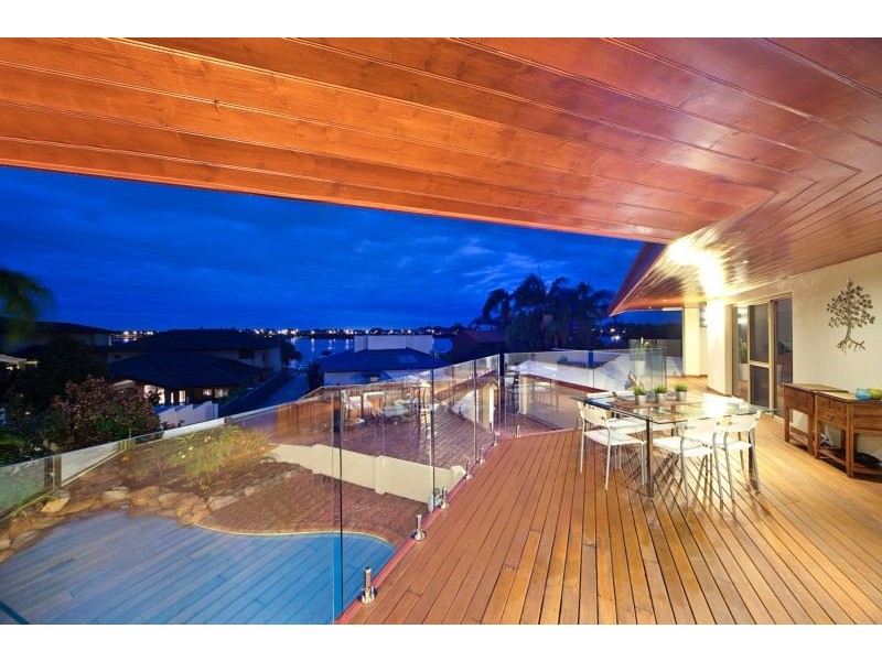 75A The Esplanade, Mount Pleasant WA 6153