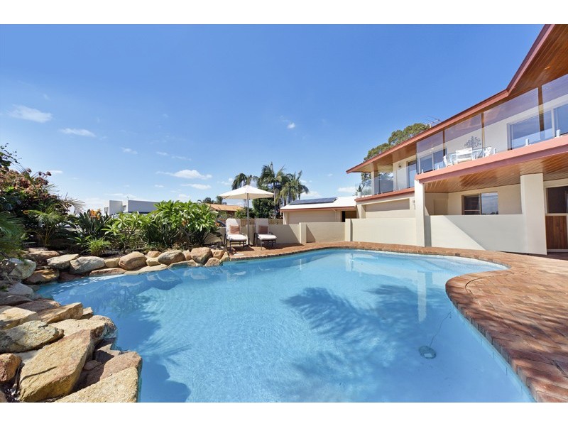 75A The Esplanade, Mount Pleasant WA 6153
