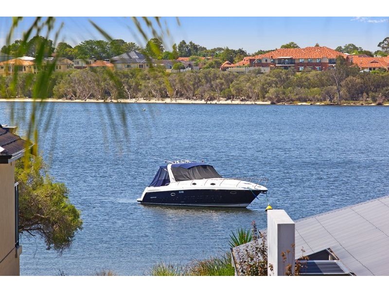 75A The Esplanade, Mount Pleasant WA 6153