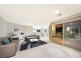75A The Esplanade, Mount Pleasant WA 6153