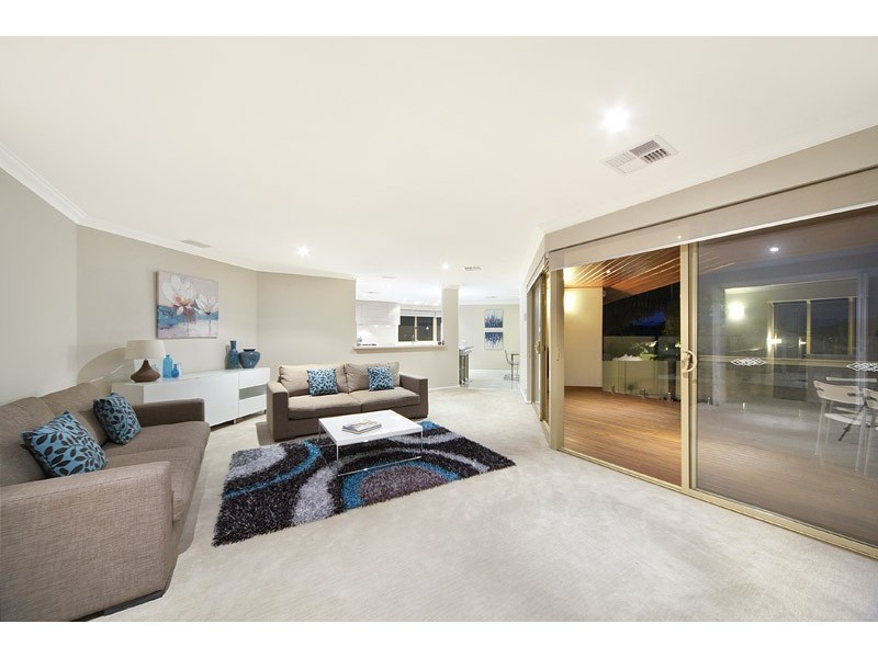 75A The Esplanade, Mount Pleasant WA 6153