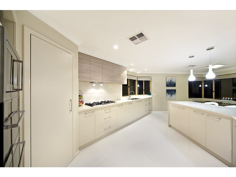 75A The Esplanade, Mount Pleasant WA 6153