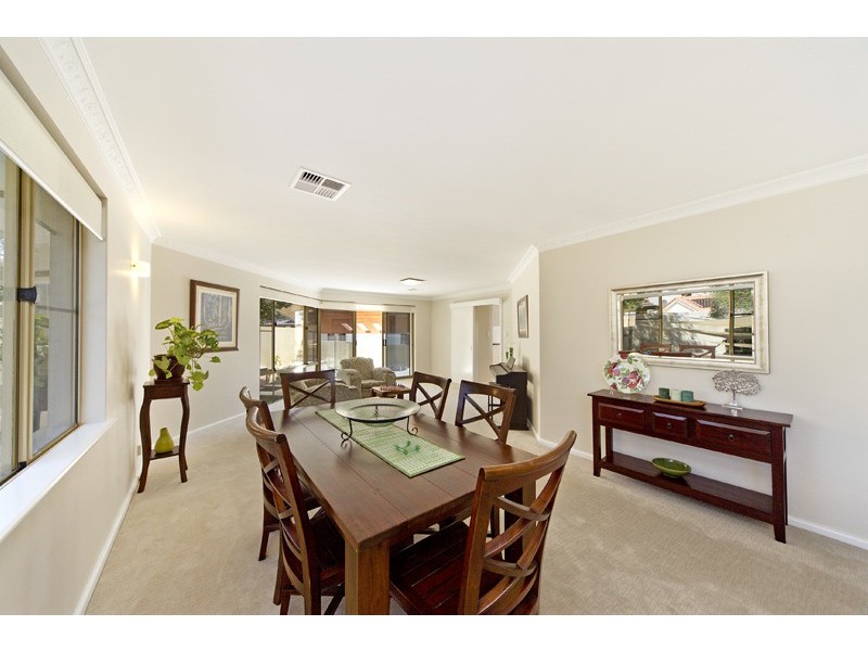 75A The Esplanade, Mount Pleasant WA 6153