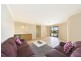75A The Esplanade, Mount Pleasant WA 6153