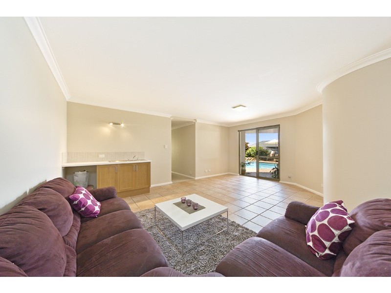 75A The Esplanade, Mount Pleasant WA 6153