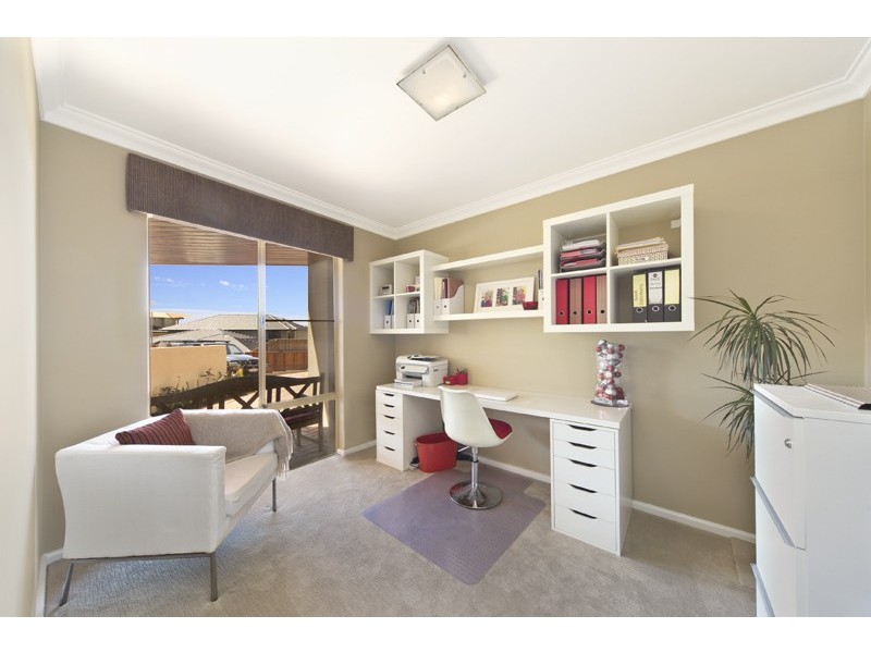 75A The Esplanade, Mount Pleasant WA 6153