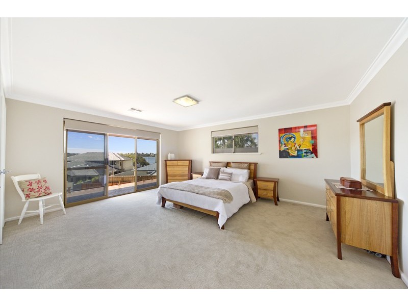 75A The Esplanade, Mount Pleasant WA 6153