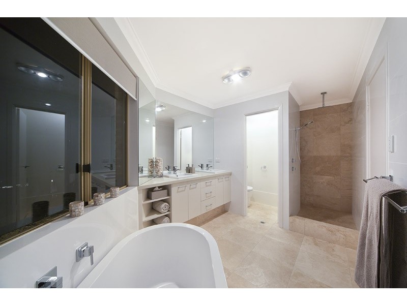 75A The Esplanade, Mount Pleasant WA 6153