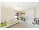 75A The Esplanade, Mount Pleasant WA 6153