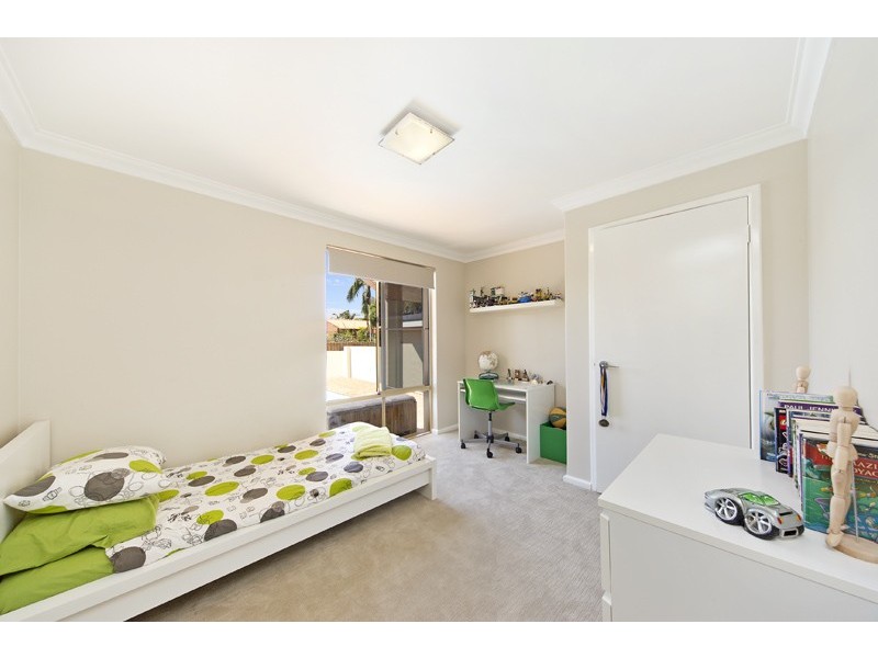 75A The Esplanade, Mount Pleasant WA 6153