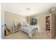 75A The Esplanade, Mount Pleasant WA 6153