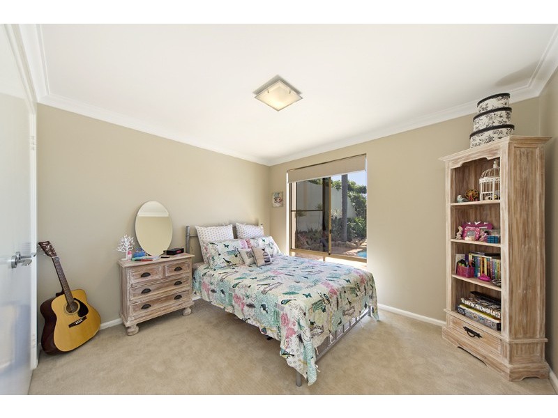 75A The Esplanade, Mount Pleasant WA 6153