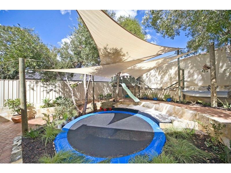 75A The Esplanade, Mount Pleasant WA 6153