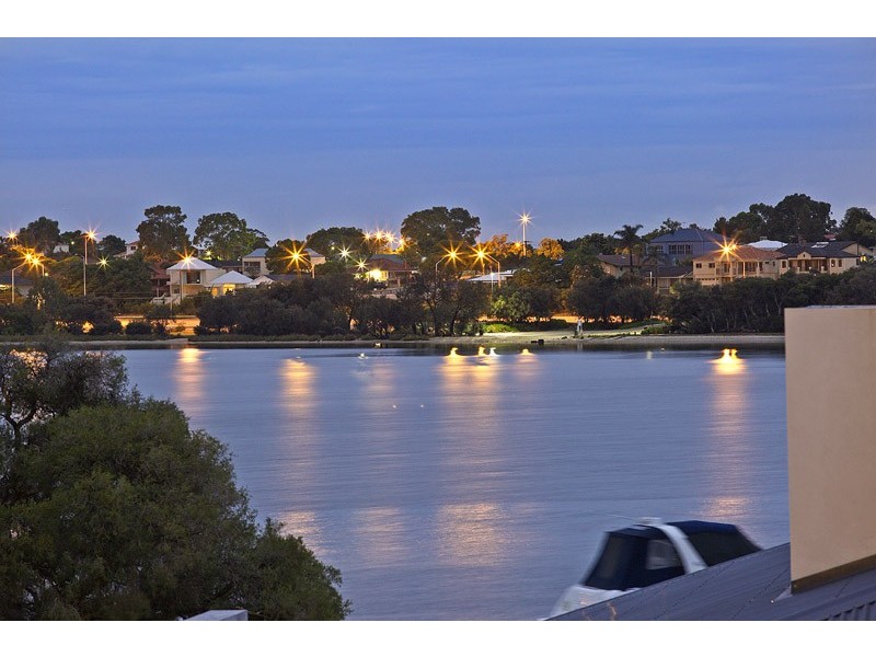 75A The Esplanade, Mount Pleasant WA 6153