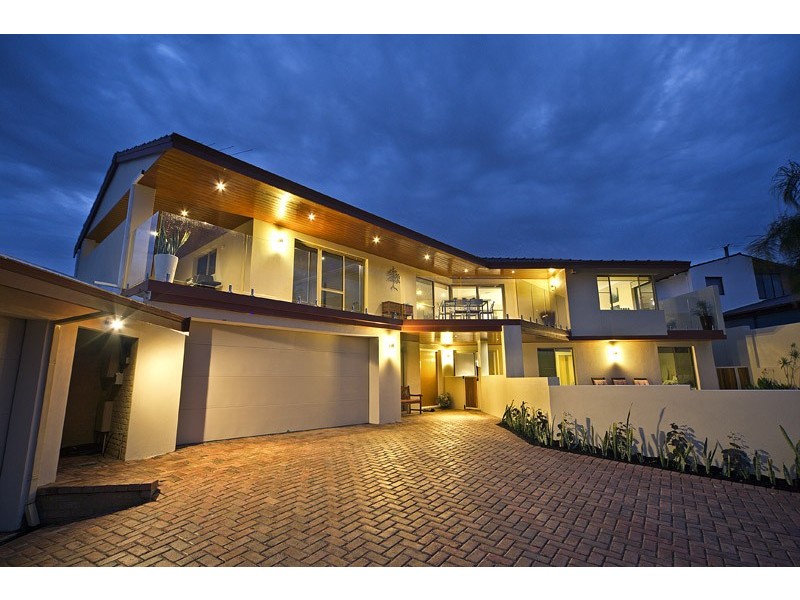 75A The Esplanade, Mount Pleasant WA 6153