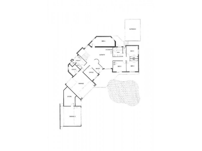 75A The Esplanade, Mount Pleasant WA 6153