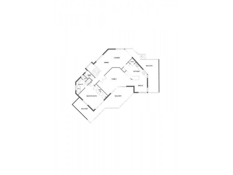 75A The Esplanade, Mount Pleasant WA 6153