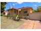 5 Galloway Street, Attadale WA 6156
