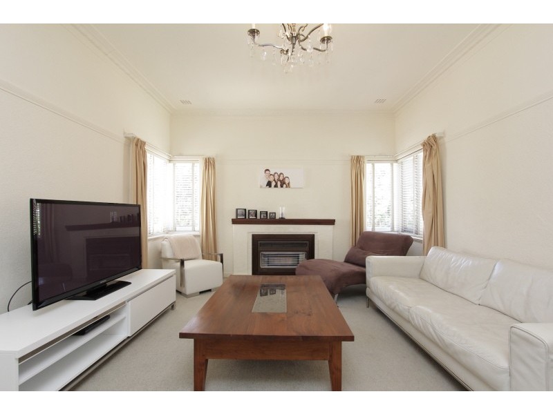 5 Galloway Street, Attadale WA 6156