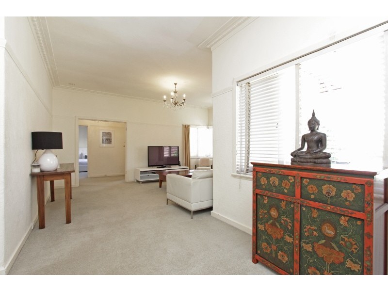 5 Galloway Street, Attadale WA 6156