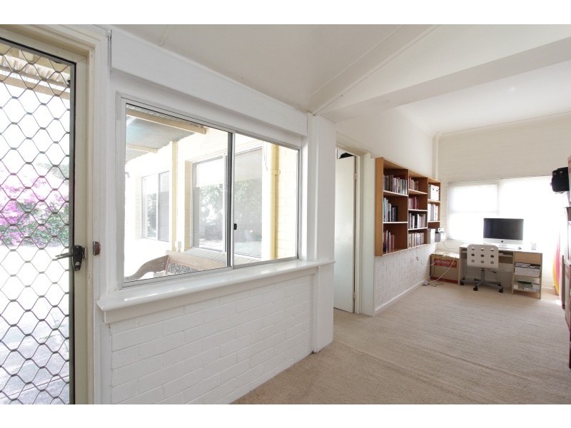 5 Galloway Street, Attadale WA 6156