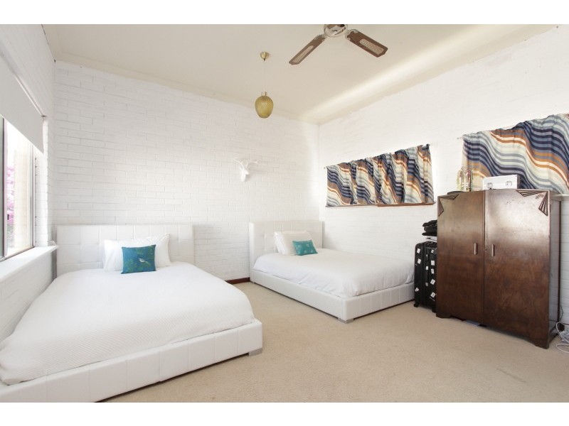 5 Galloway Street, Attadale WA 6156