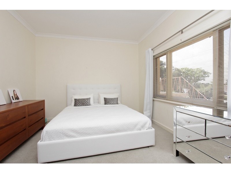 5 Galloway Street, Attadale WA 6156