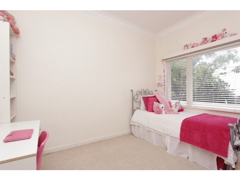 5 Galloway Street, Attadale WA 6156