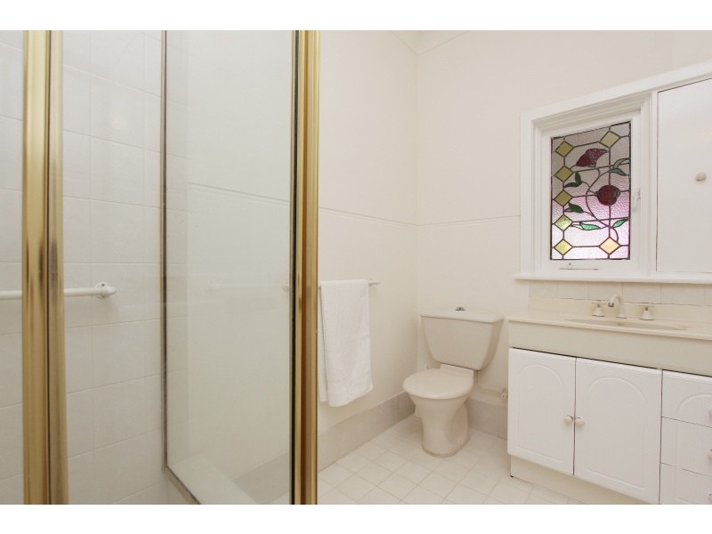 5 Galloway Street, Attadale WA 6156