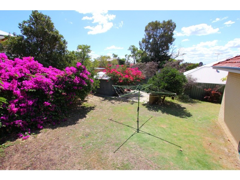 5 Galloway Street, Attadale WA 6156