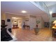 27 Cawston Road, Attadale WA 6156
