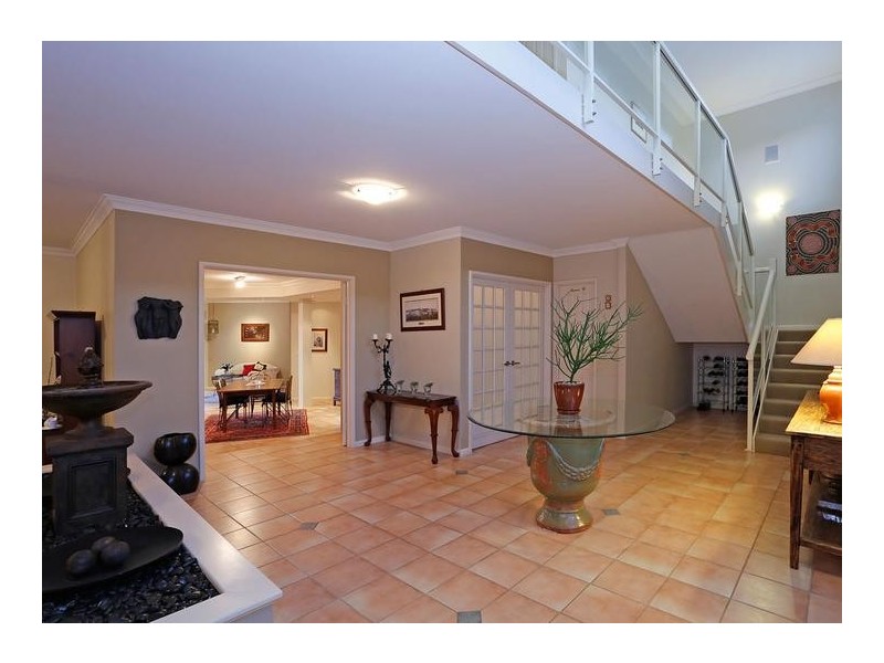 27 Cawston Road, Attadale WA 6156