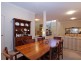 27 Cawston Road, Attadale WA 6156