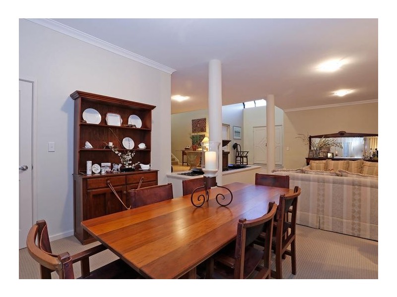 27 Cawston Road, Attadale WA 6156