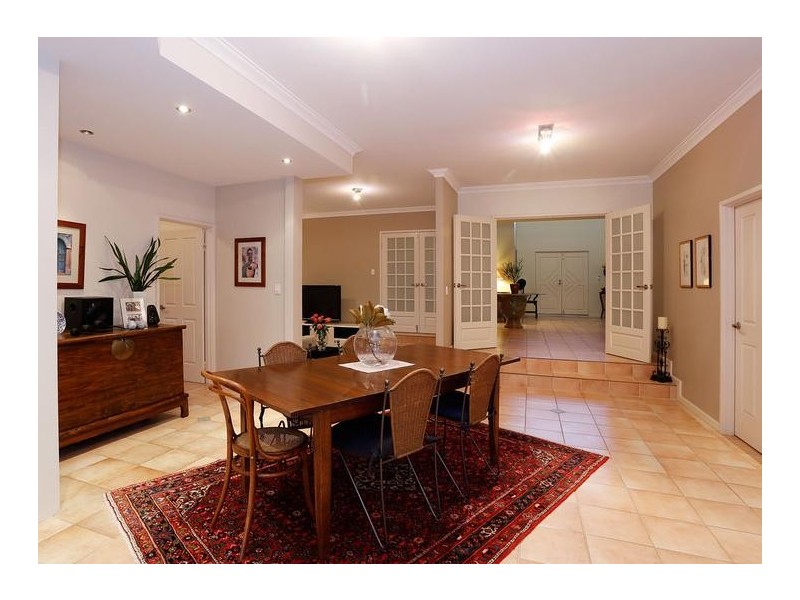 27 Cawston Road, Attadale WA 6156