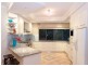 27 Cawston Road, Attadale WA 6156