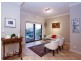 27 Cawston Road, Attadale WA 6156